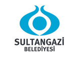 Sektörü / Firma Adı